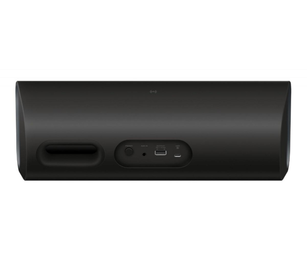 CREATIVE MUVO 10 black - 180230 - zdjęcie 2